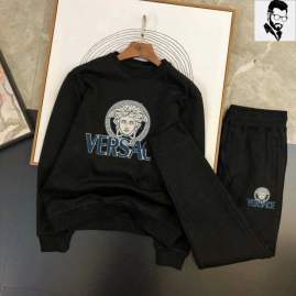 Picture of Versace Sweater Suits _SKUVersaceM-5XL13xr33543001